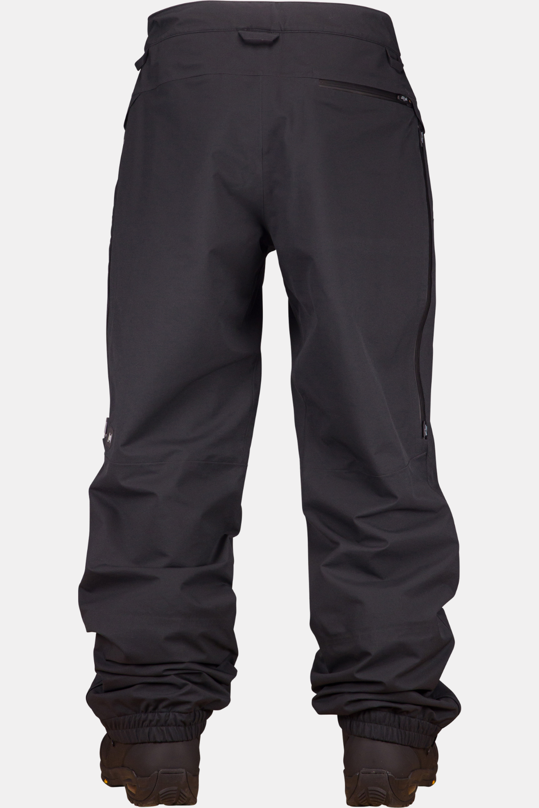 AXIAL PRO PANT