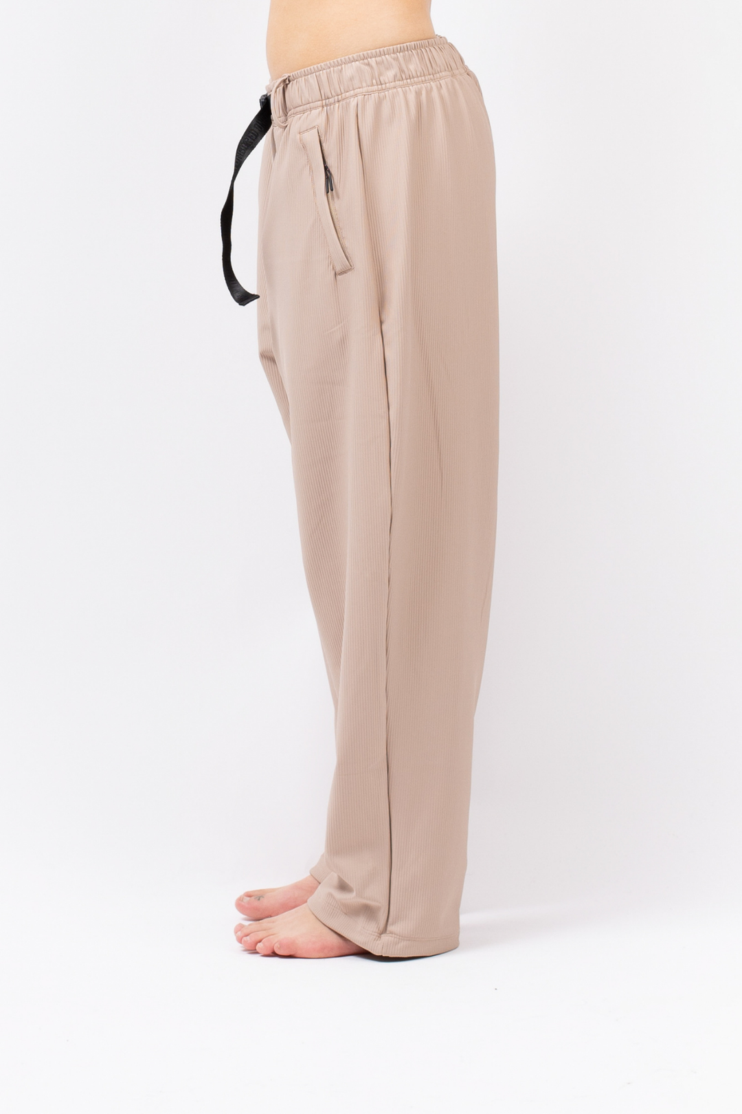 VERSA TRAVEL RIB PANTS