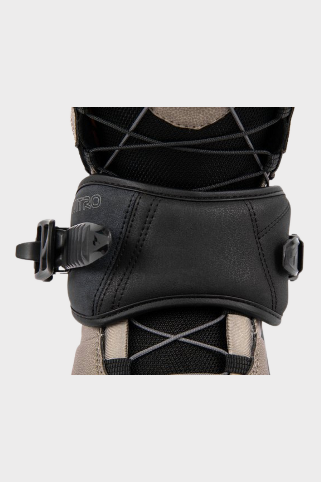 SANGLE DE CHEVILLE RAMBLER