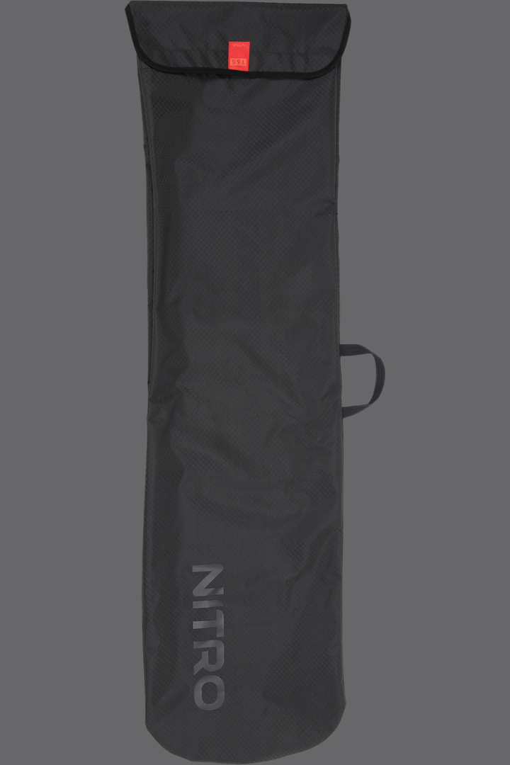 LIGHT SACK 165 CM