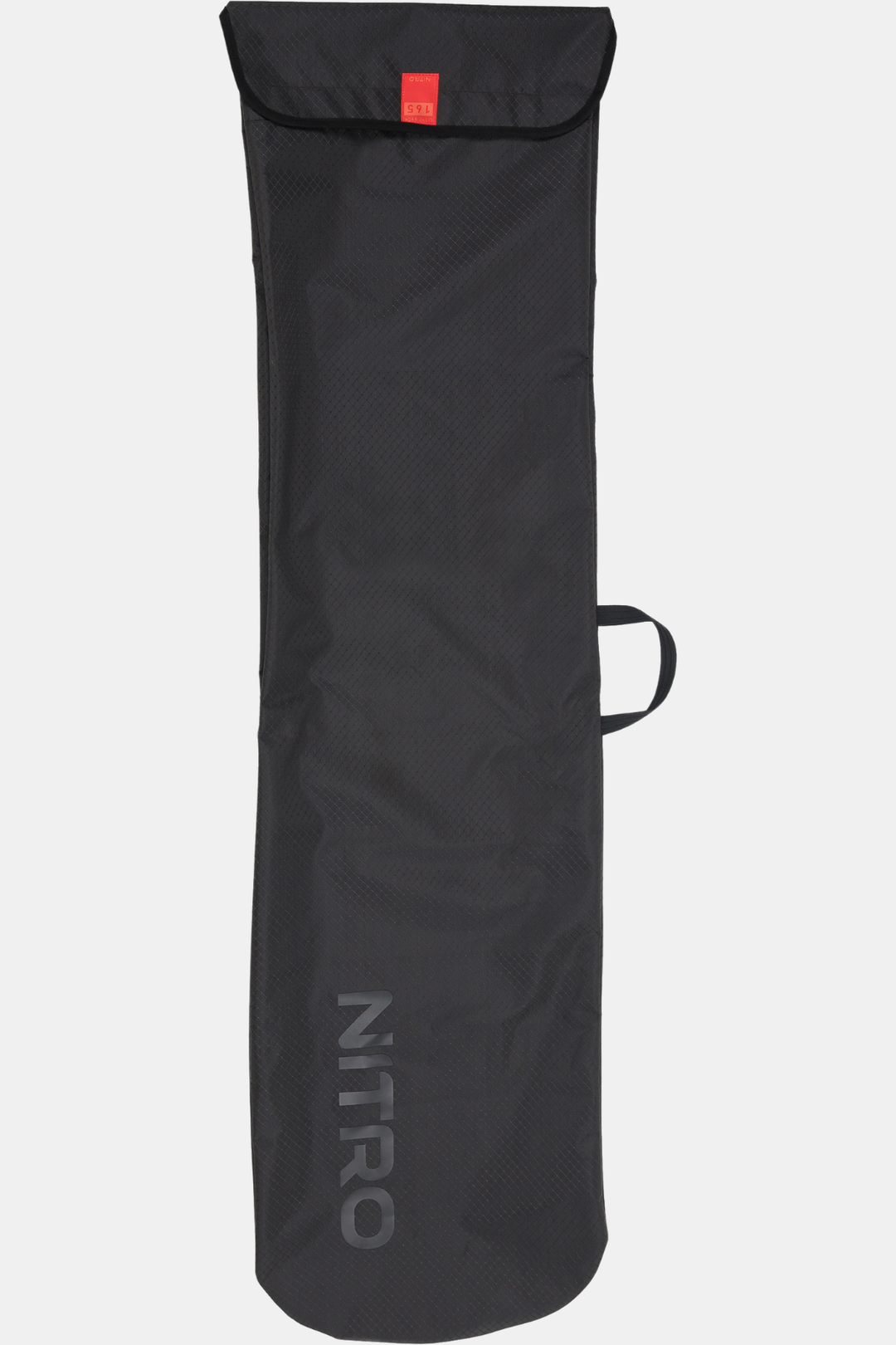 LIGHT SACK 165 CM
