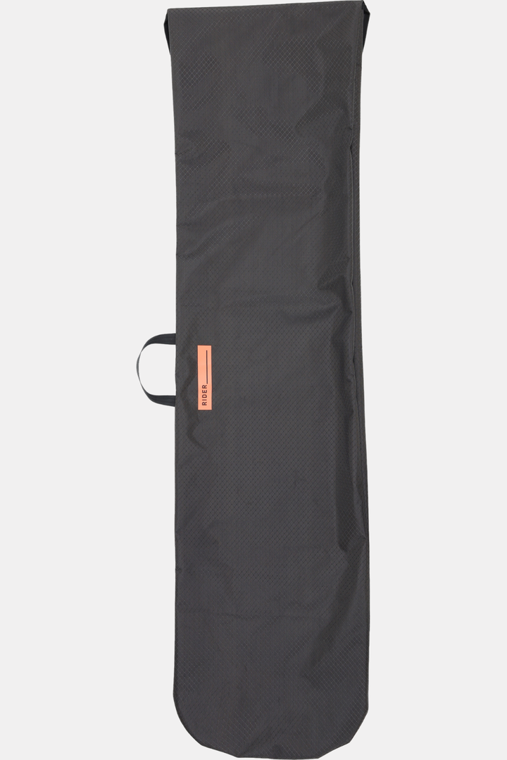 LIGHT SACK 165 CM