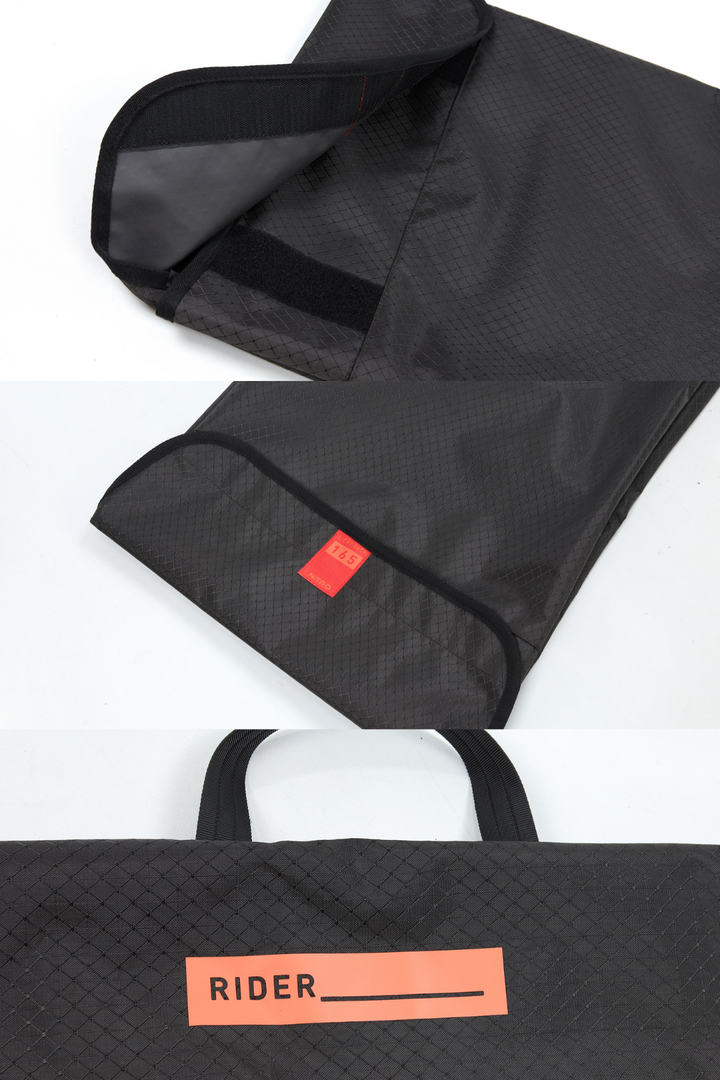 LIGHT SACK 165 CM