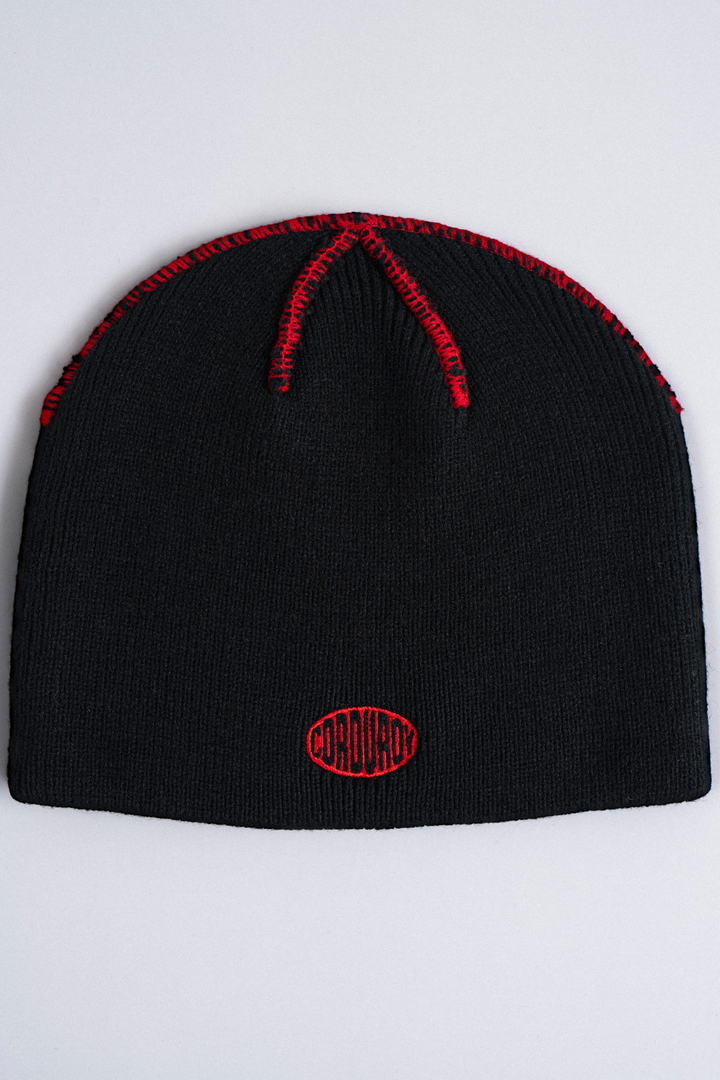 BRAND SKULLY