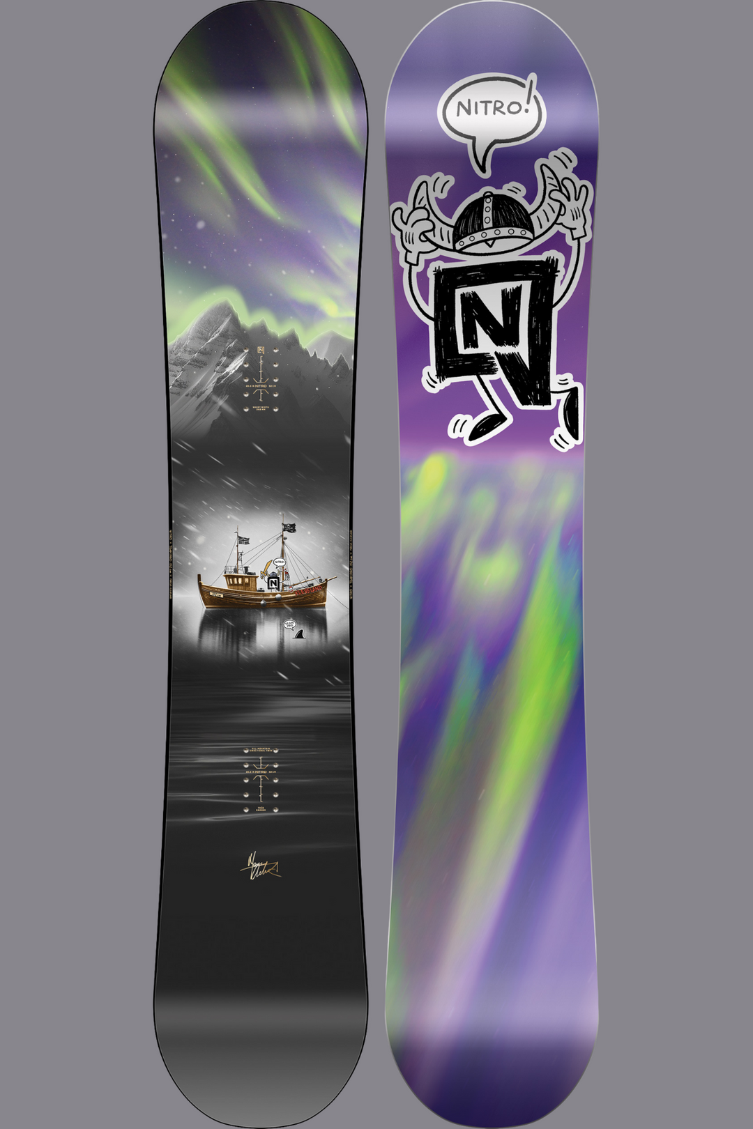 NITORO TEAM PRO MK TLS 26 FUTURE TEAM PRO MK – Nitro Snowboards