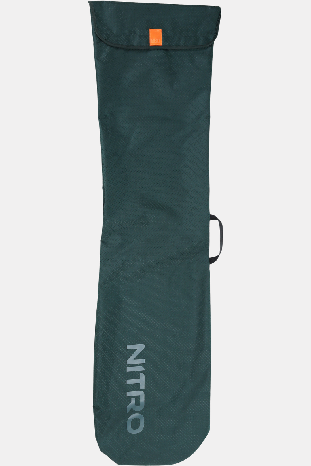 LIGHT SACK 165 CM