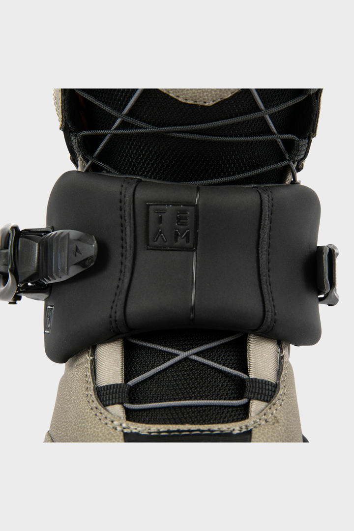 SANGLE DE CHEVILLE D'ÉQUIPE