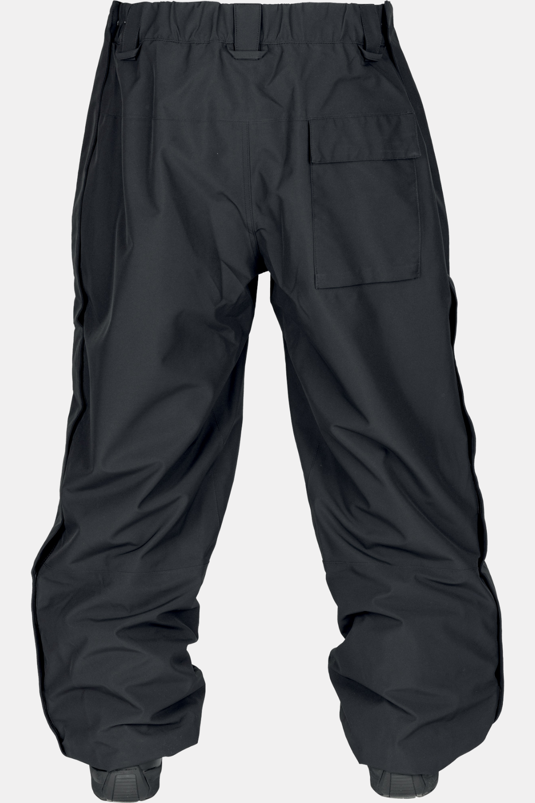 RANKIN PANT – Nitro Snowboards