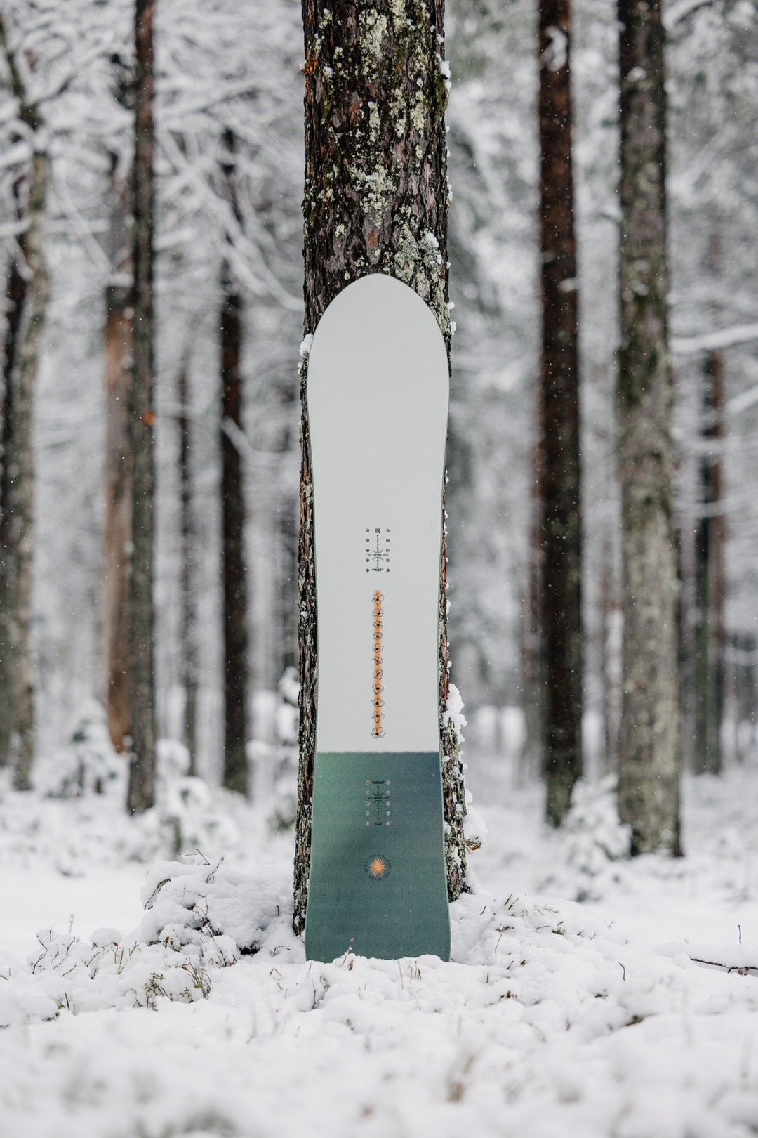 nitro drop women's snowboard DROP – Nitro Snowboards
