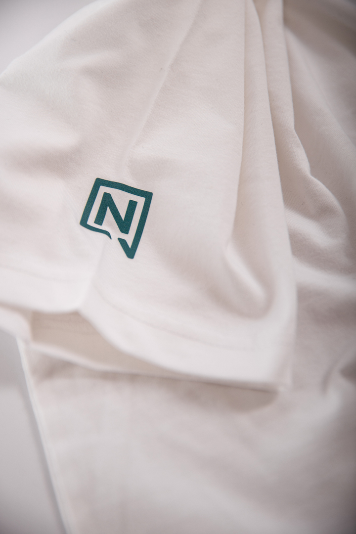 TEAM T-SHIRT