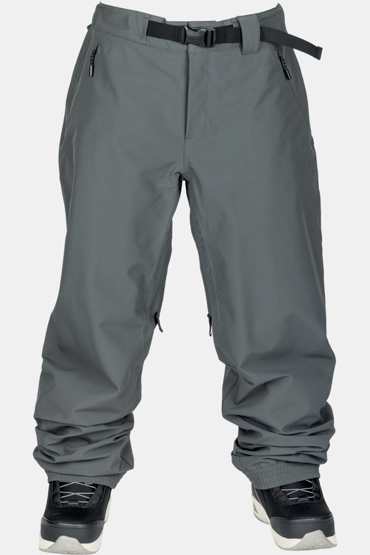 KRUSH PANT