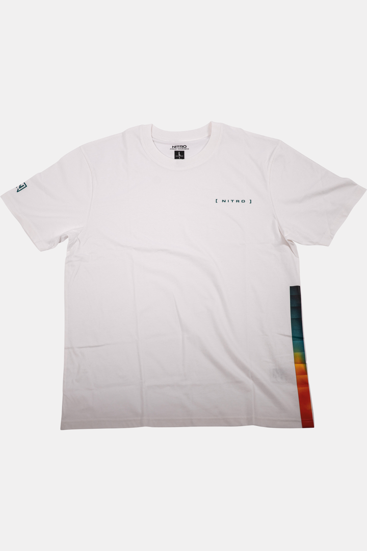 TEAM T-SHIRT
