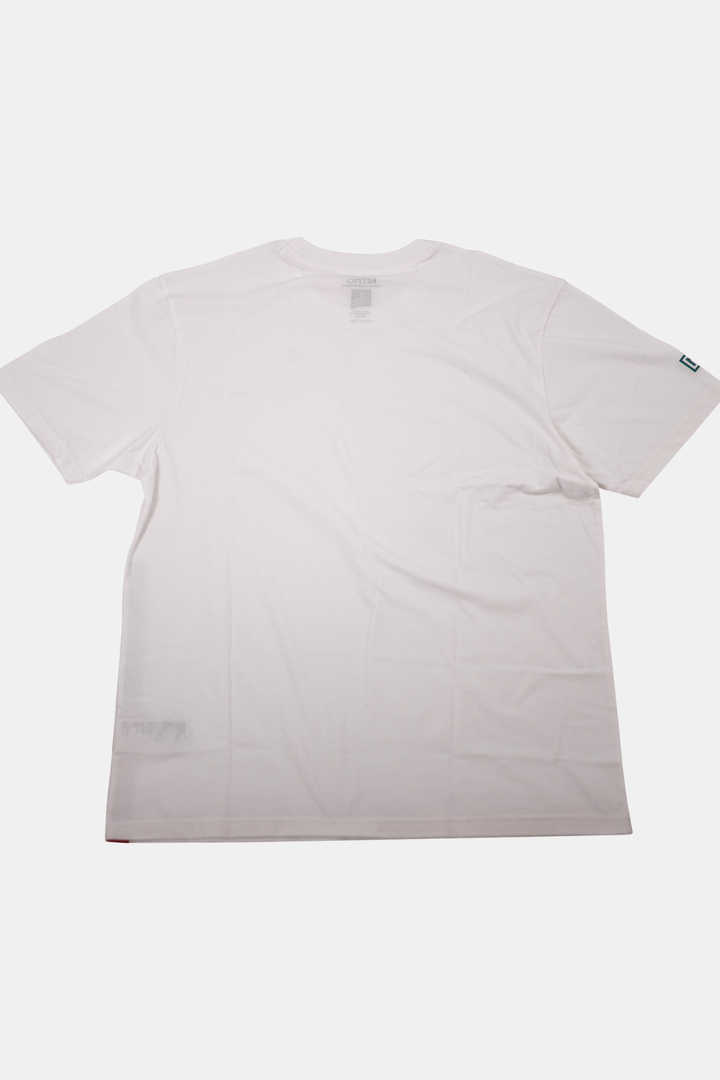 TEAM T-SHIRT