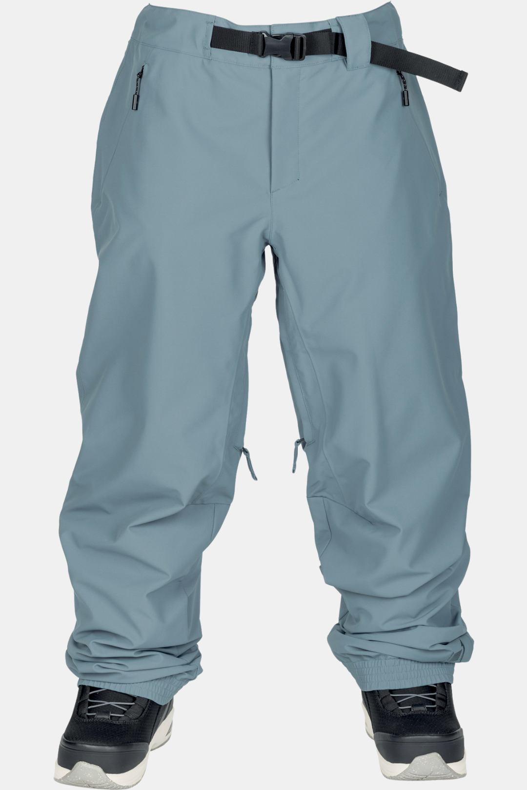 KRUSH PANT