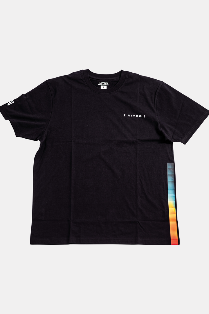 TEAM T-SHIRT