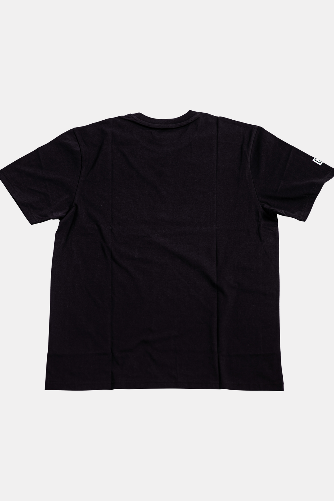 TEAM T-SHIRT