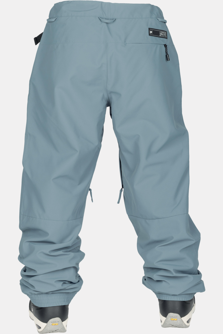 KRUSH PANT