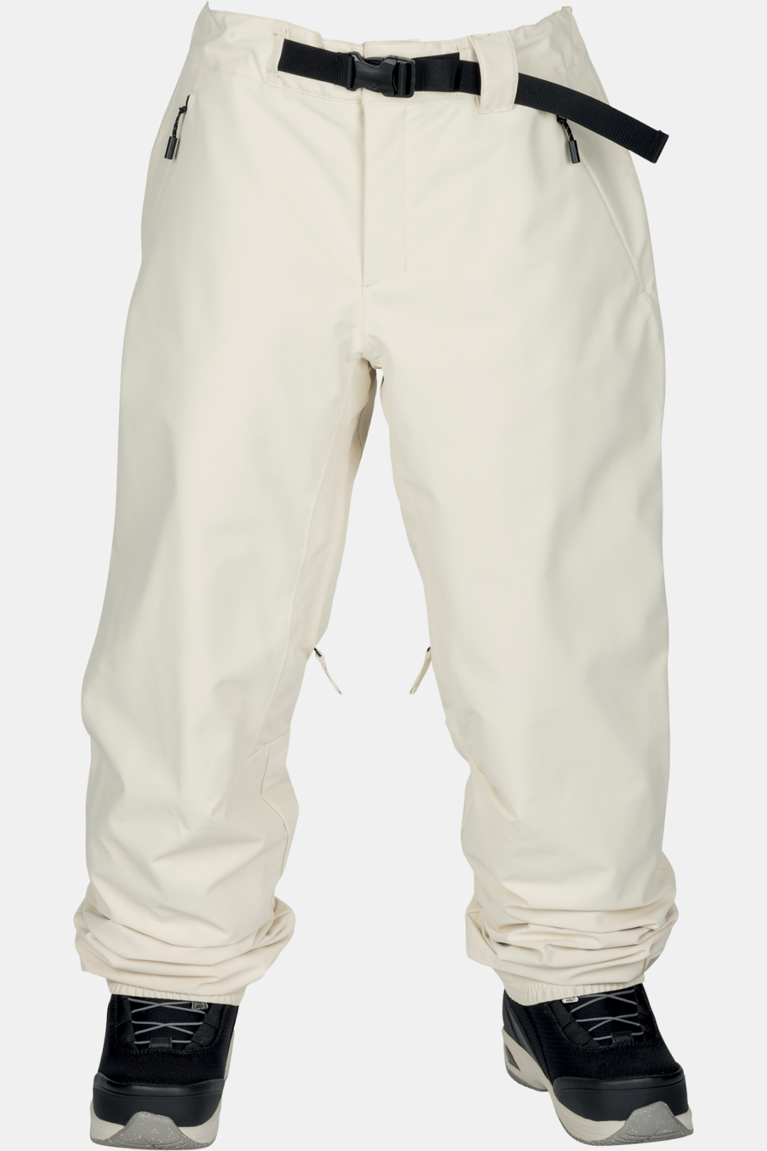 KRUSH PANT