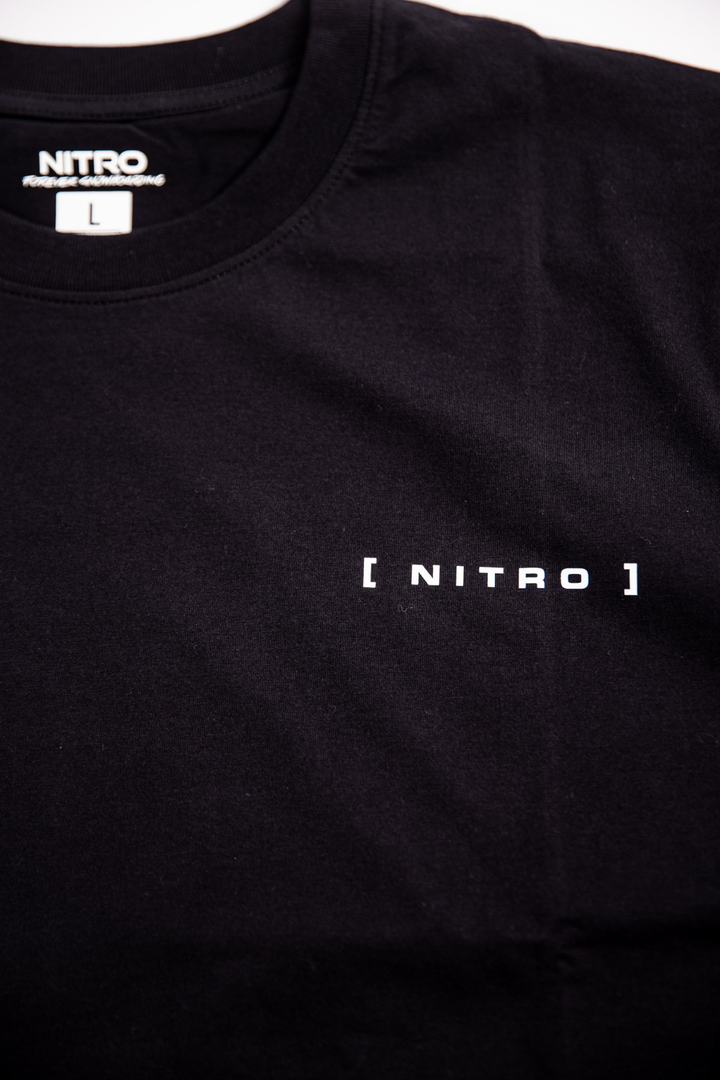 TEAM T-SHIRT