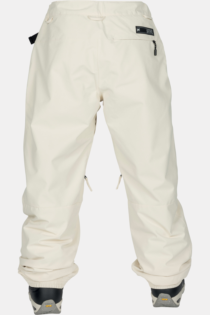 KRUSH PANT