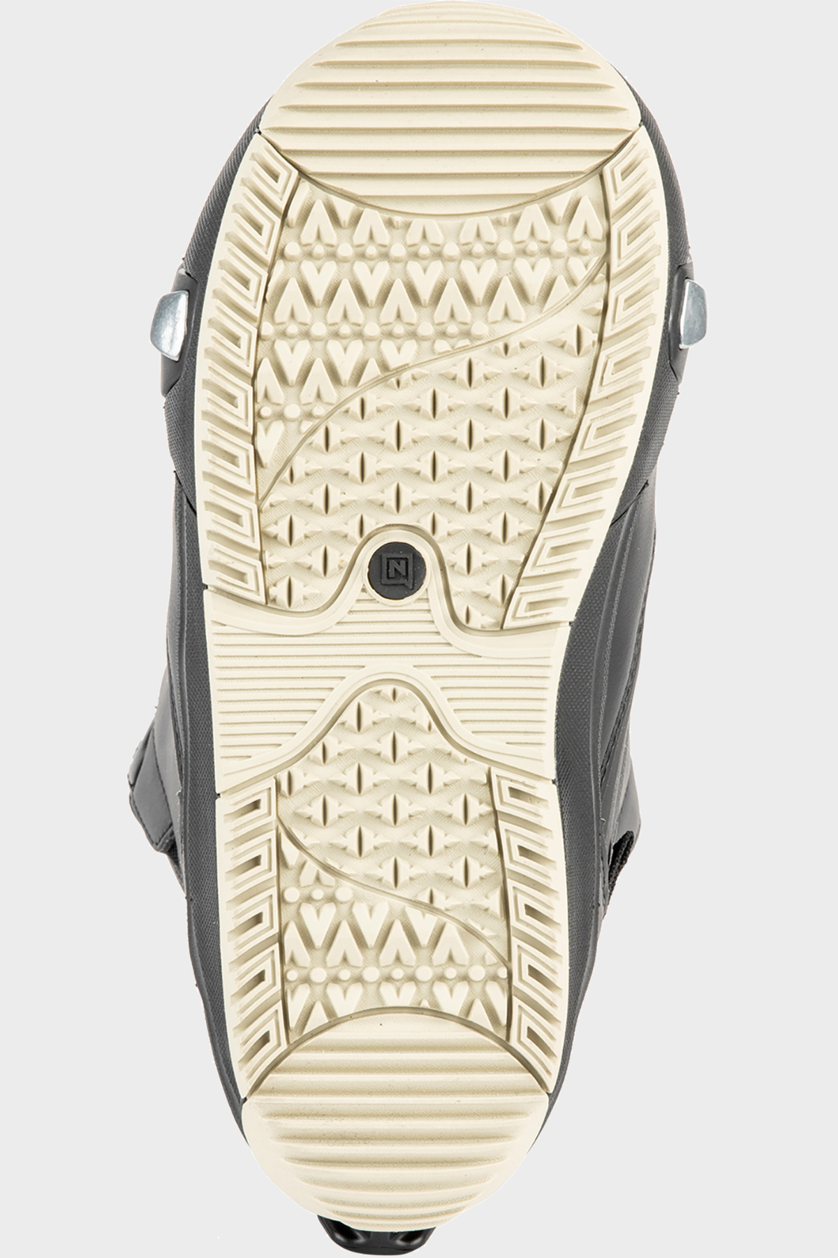 みー様 Nitro Cave TLS Step On Snowboard Boot - Women's (16907)並行輸入