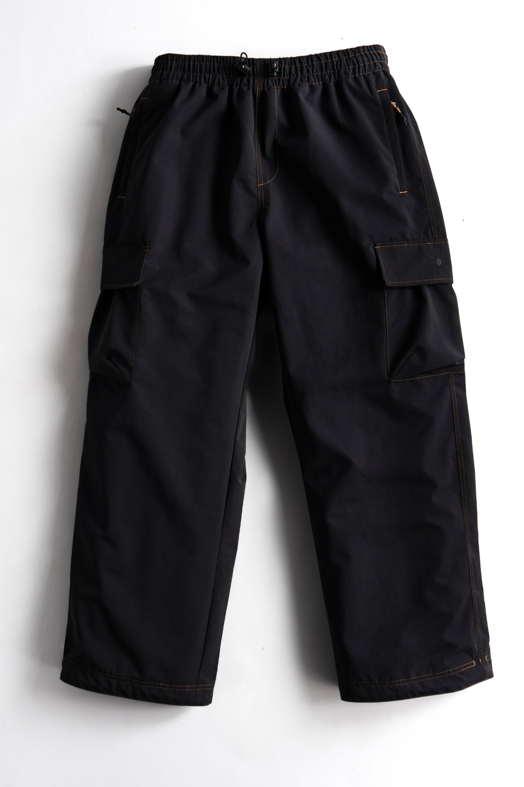 CARGO PANT