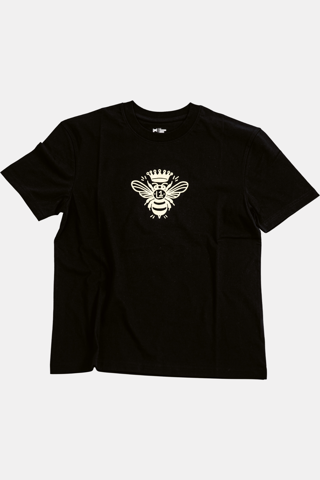 QUEEN BEE T-SHIRT