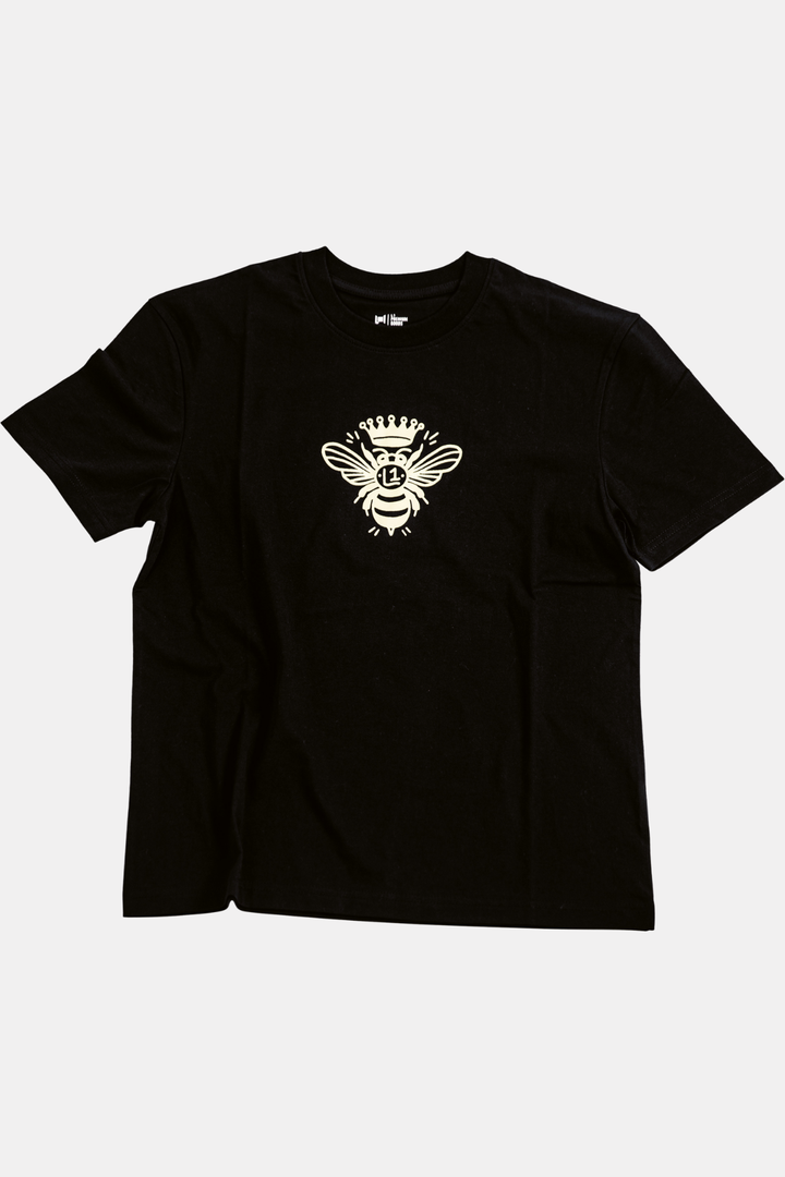 QUEEN BEE T-SHIRT