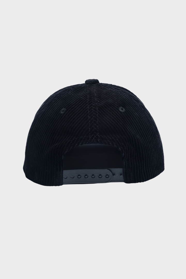 CORD 5 PANEL MESH