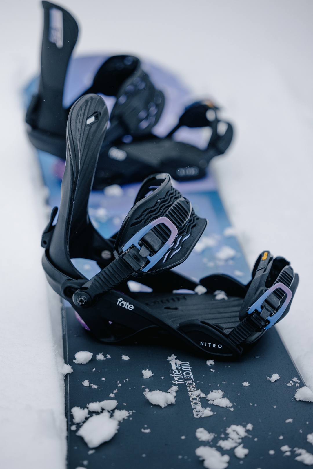 nitro fate snowboard 2014 FATE – Nitro Snowboards