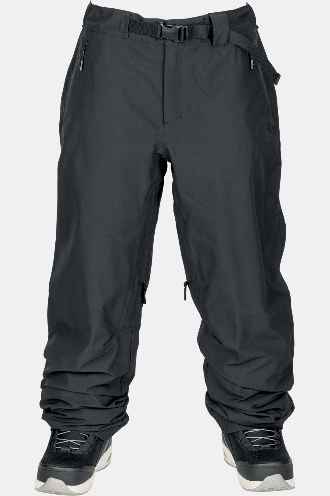 KRUSH PANT