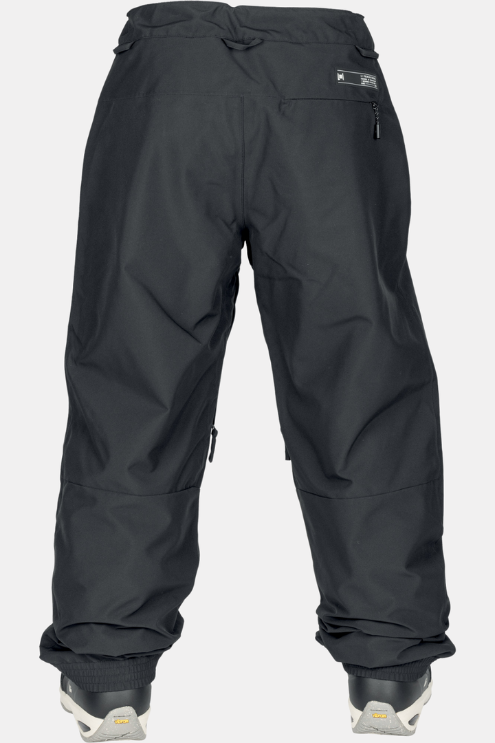 KRUSH PANT
