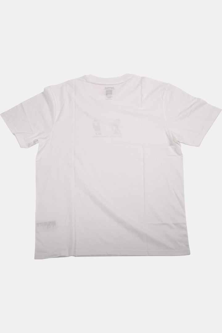 TEE TIME SHIRT