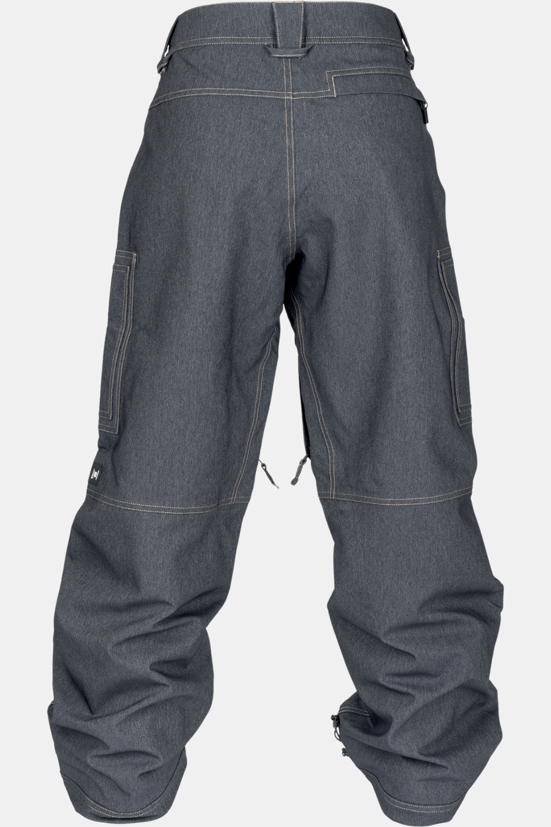 FAIRFEILD CARGO PANT