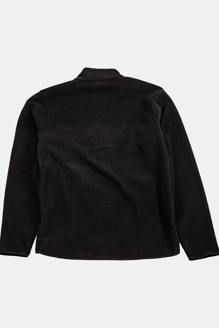 NITRO TECH FLEECE