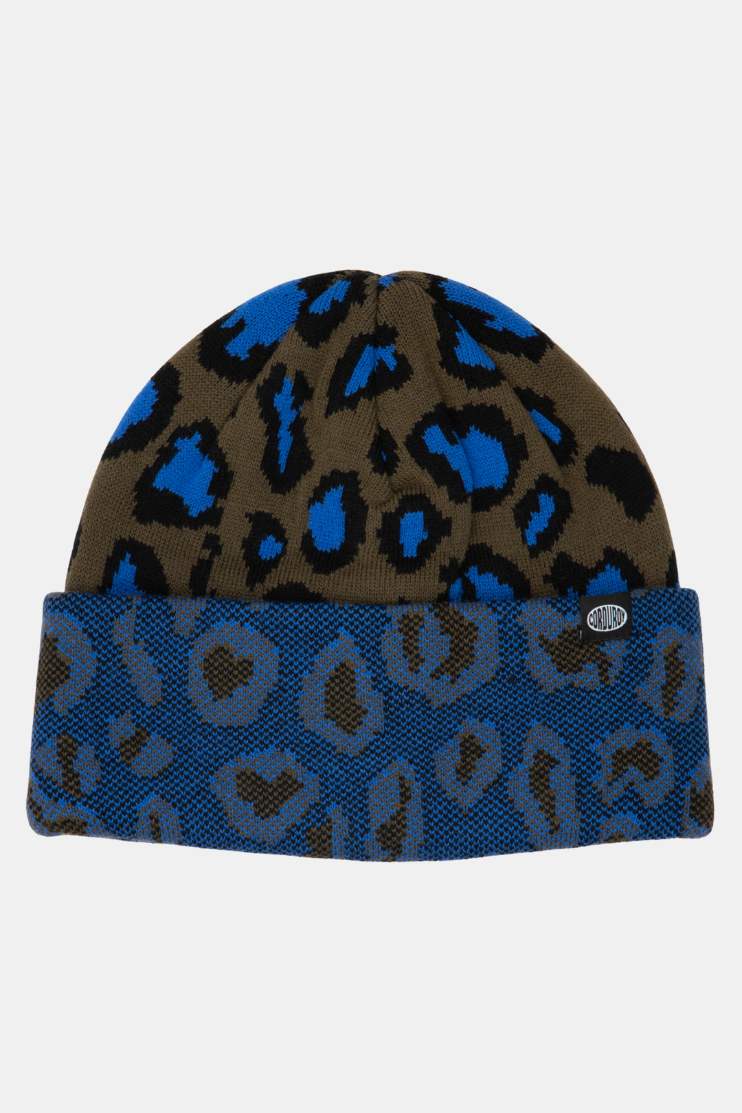 CAMINAL BEANIE