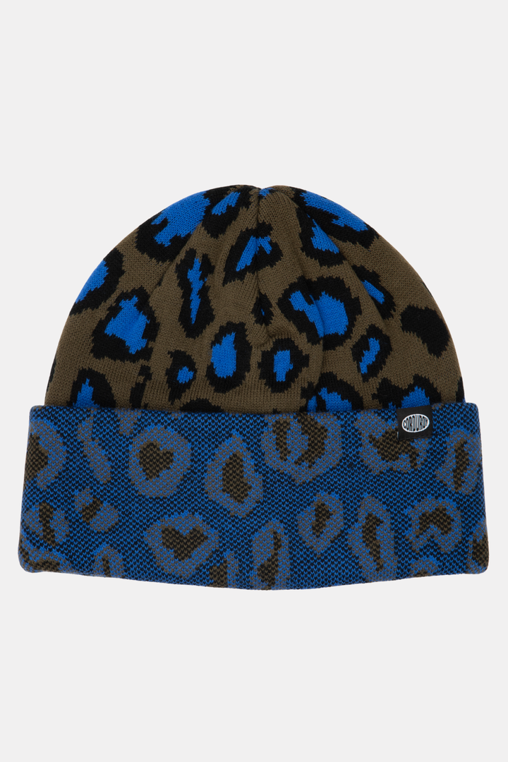 CAMINAL BEANIE