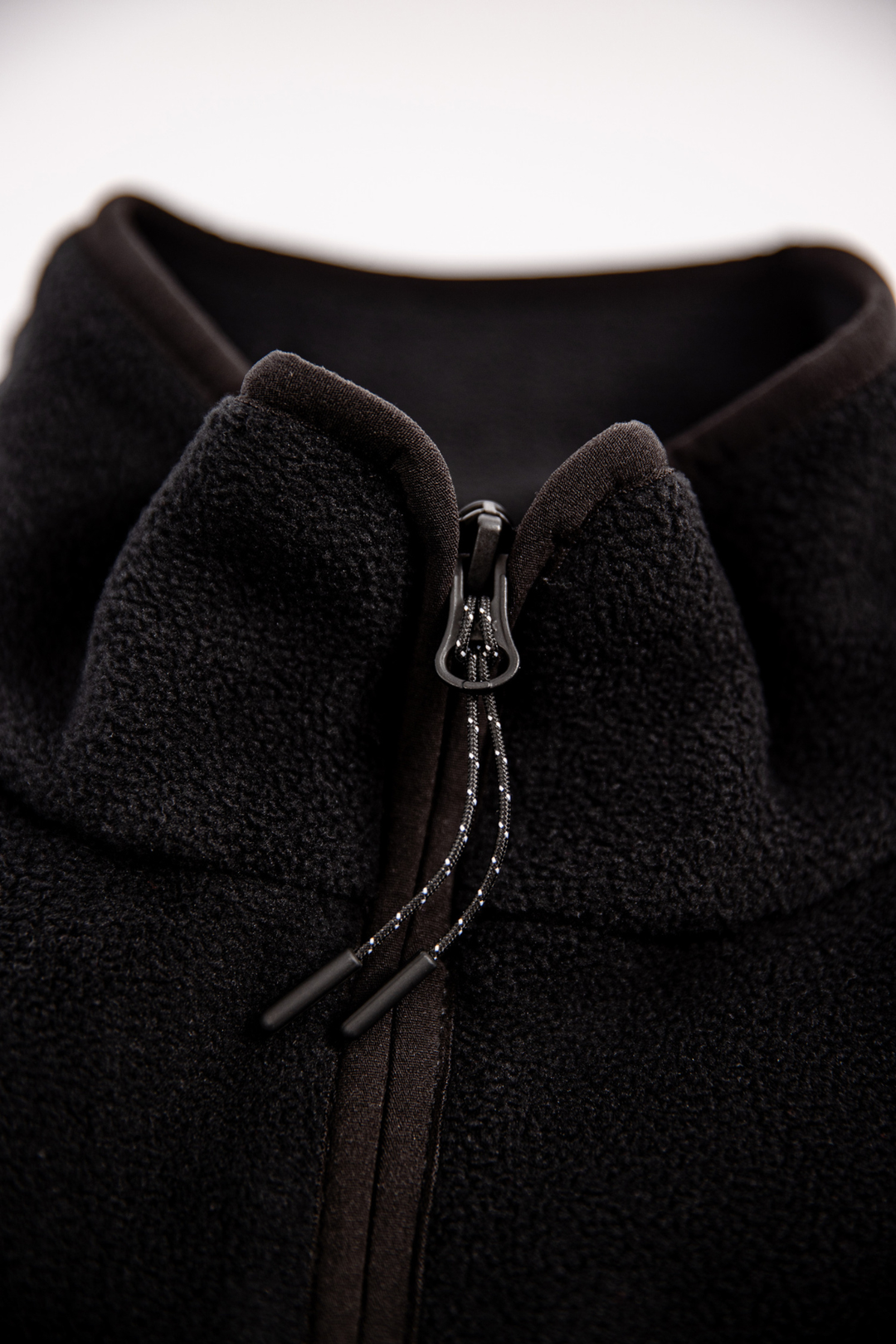 NITRO TECH FLEECE