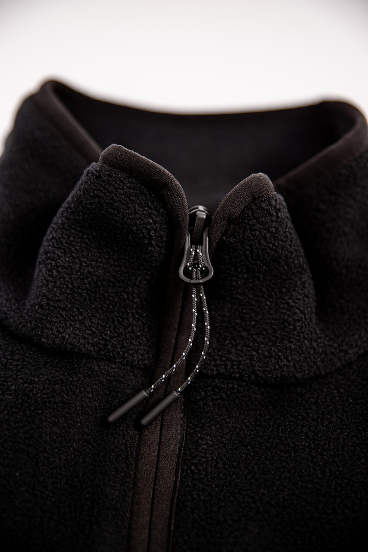 NITRO TECH FLEECE