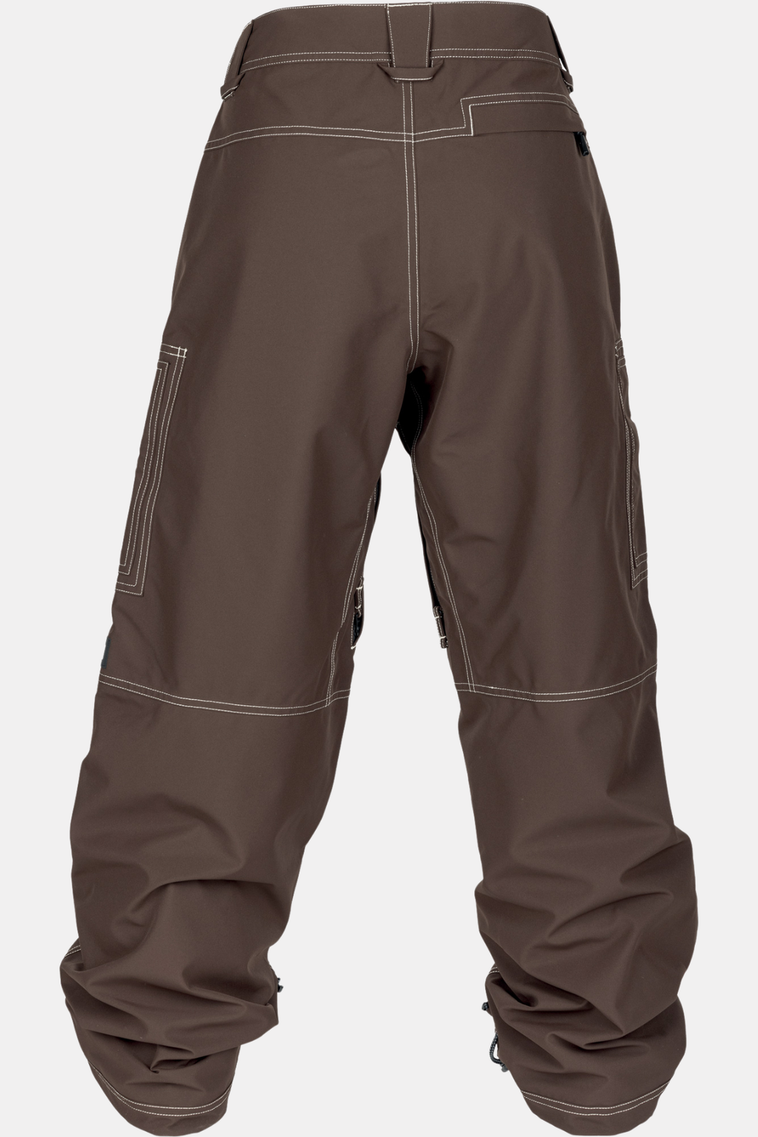FAIRFEILD CARGO PANT