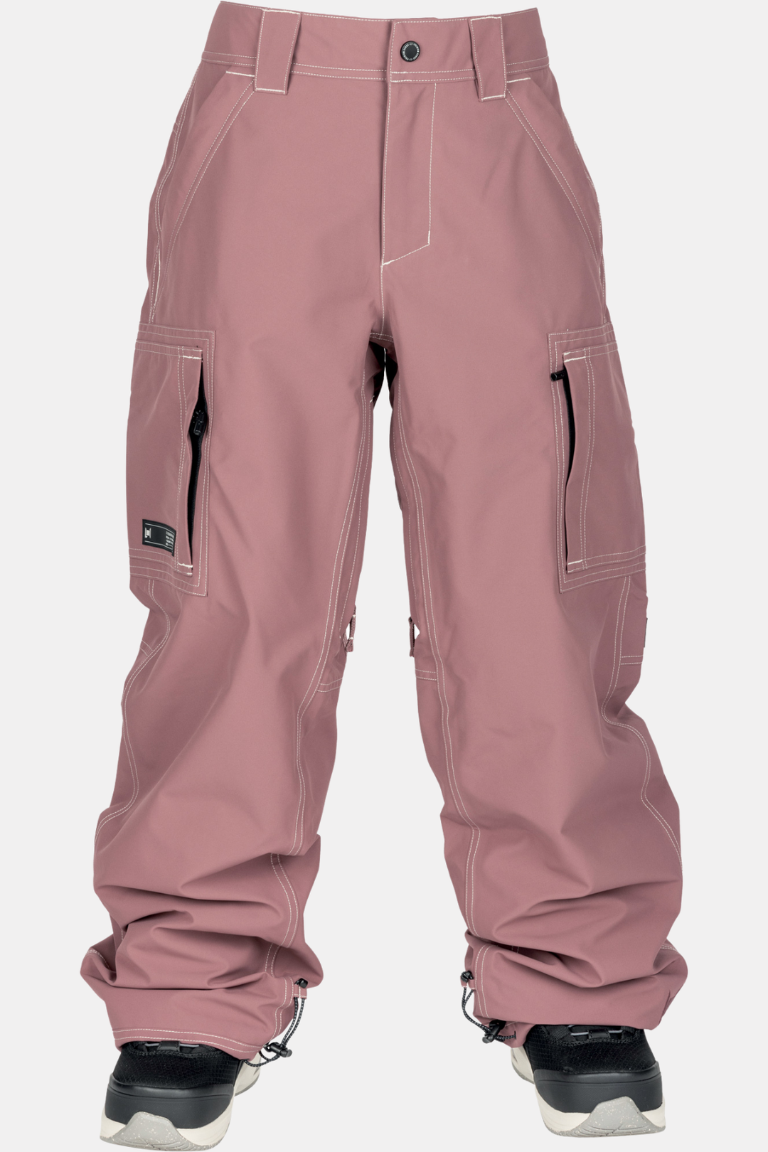FAIRFEILD CARGO PANT