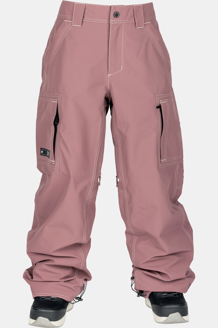 FAIRFEILD CARGO PANT