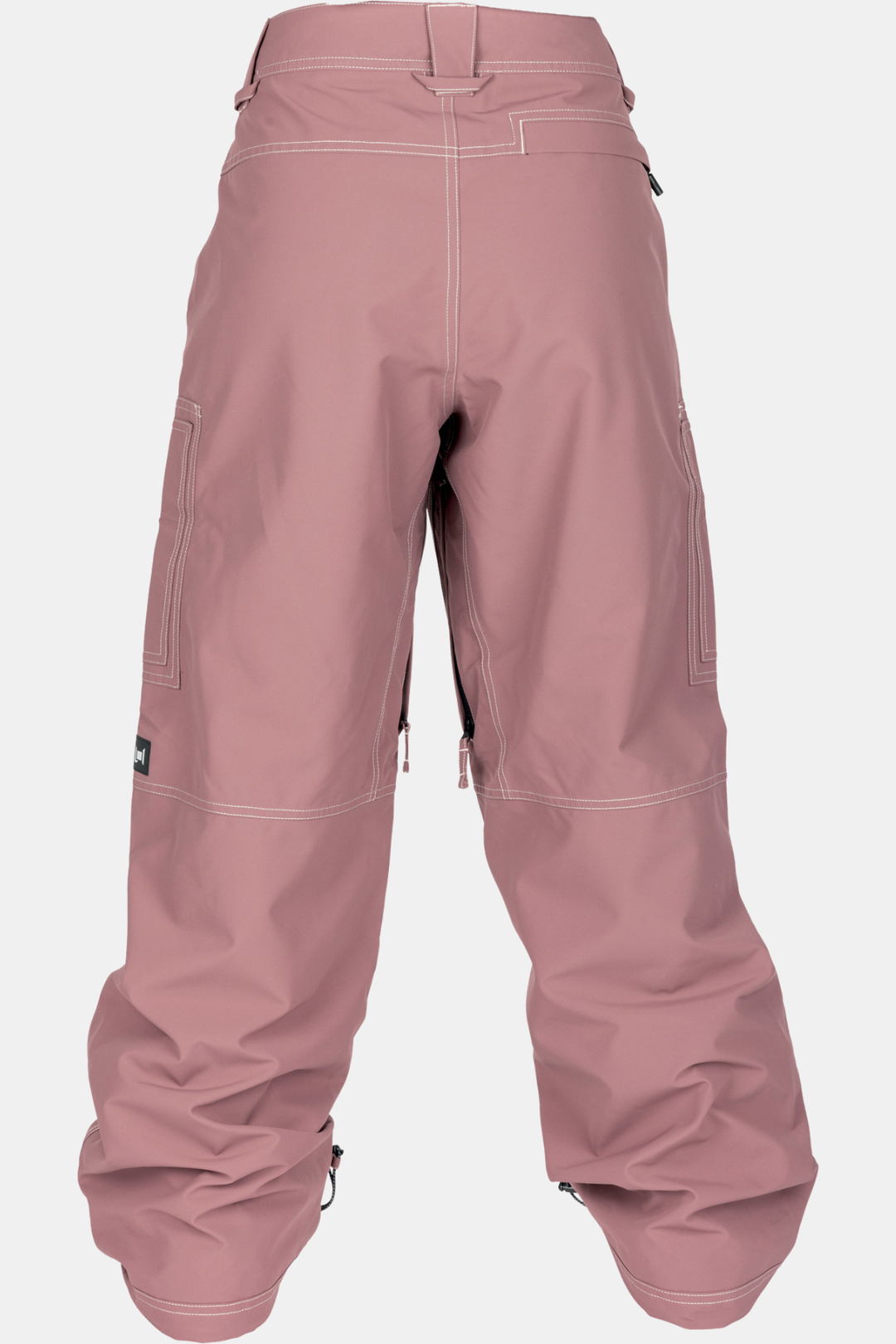 FAIRFEILD CARGO PANT
