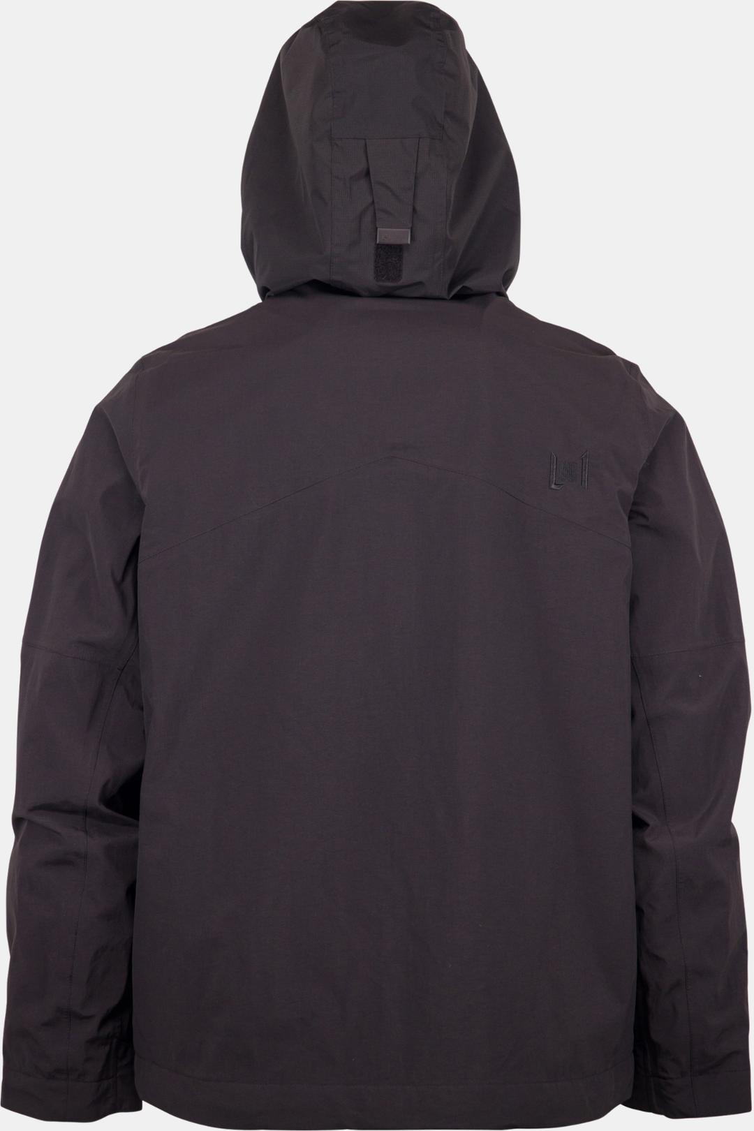 VENTURA JACKET