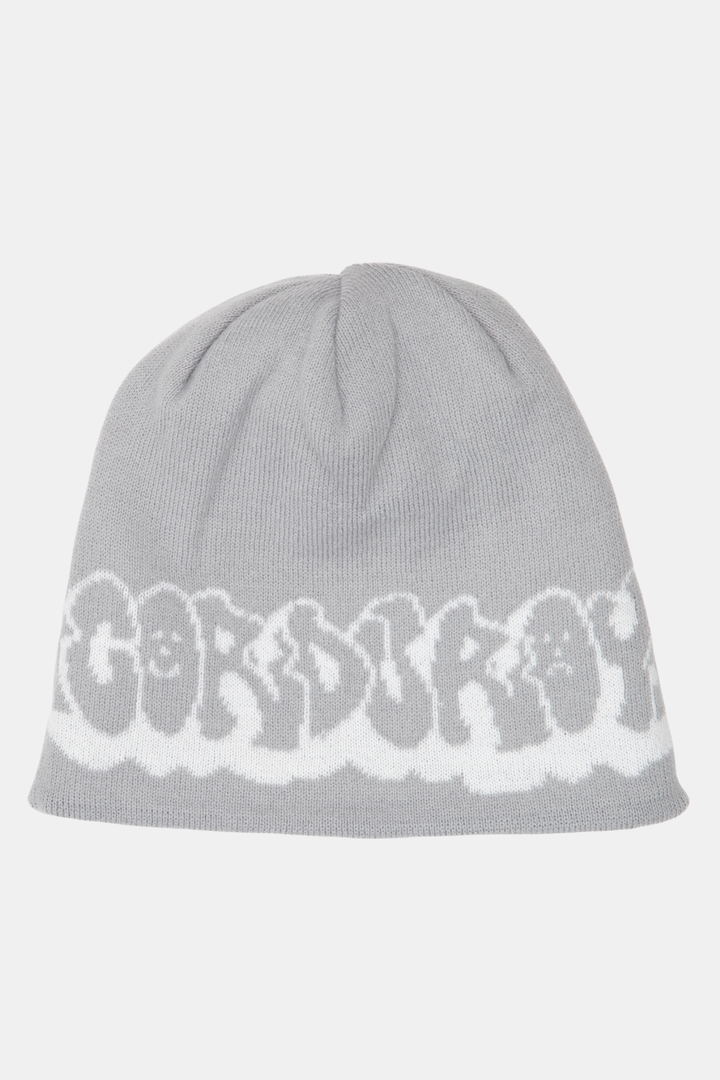 CHECKMATE REVERSIBLE SKULLY