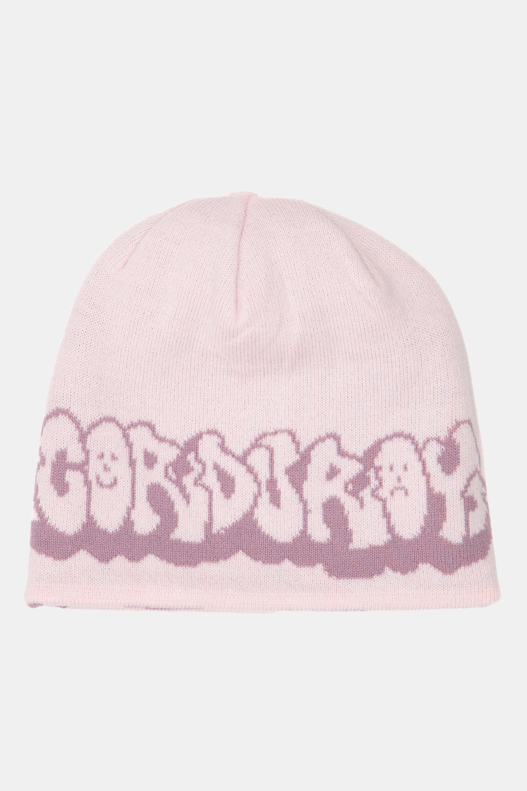 CHECKMATE REVERSIBLE SKULLY