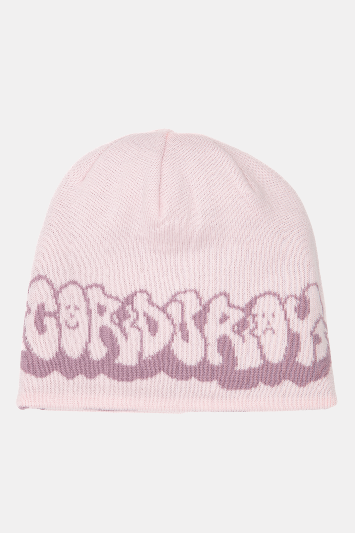 CHECKMATE REVERSIBLE SKULLY