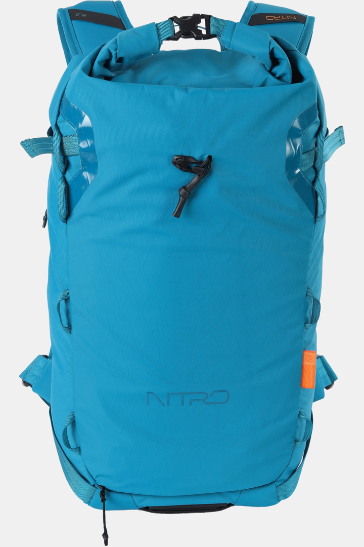 SPLITPACK 30