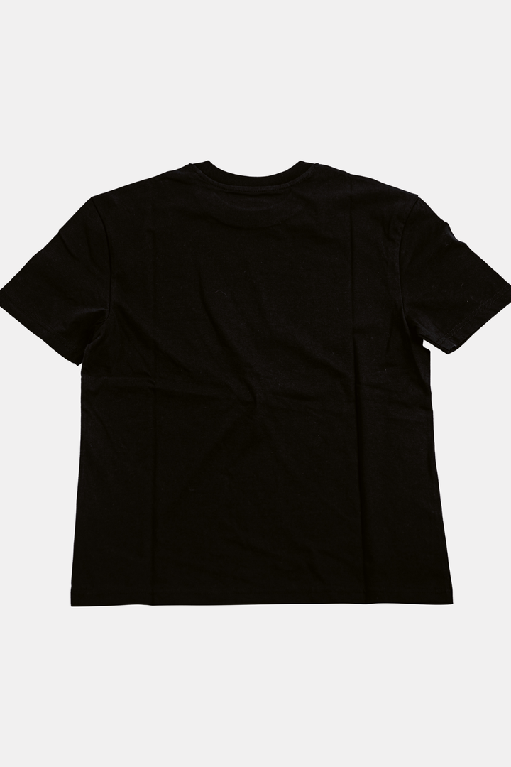QUEEN BEE T-SHIRT