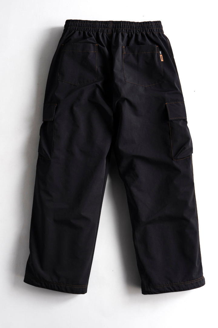 CARGO PANT
